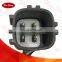 89465-52370  8946552370 Auto Oxygen Lambda  Sensor