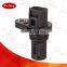 Auto Camshaft Position Sensor 22056-AA200 22056AA200