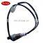 Auto Lambda Oxygen Sensor 22641AA211  22641-AA211