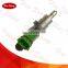 Auto Fuel Injector Nozzle  23209-29067  23209-29067-B0  23209-29067-BO  2320929067B0  2320929067BO  2320929067