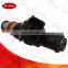 16450-PPA-A01 16450PPAA01 Auto Fuel Injector Nozzle