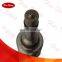Auto Fuel Injector Nozzle 06H906036G 06H 906 036 G 0261500076 0 261 500 076