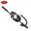 Top Quality Turn Signal Switch 84310-35300
