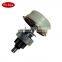 High Quality Auto Starter Bendix Gear 28021-73020