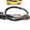 Auto parts For AUDI SEAT SKODA VW 5 Wire 1.4 1.6 FSI Petrol Lambda Oxygen Sensor 036906262G