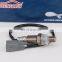 Wholesale Automotive Parts 89465-60370 for 2000-2004 Land Cruiser/Lexus UZJ200 Oxygen Sensor Lambda Sensor