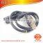 Oxygen Sensor 06E906265AJ 06E906265R