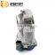 High Quality Throttle Body FOR BMW 13547556118/13547597881/7556118/7597881/A2C53356722/A2C53112155/ A2C82999400/A2C8 2999 400