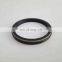 4890833 Diesel Engine ISBE Oil Seal