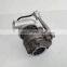 Factory outlet HX40W turbocharger kit 3783602 4051032 4049358 4033160