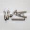 excavator ISX15 QSX15 4026657 valve guide for machinery  Heavy duty engine