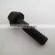 Hot sale NT855 N14 diesel engine spare parts screw 3818599