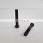 Hot sale K19 diesel engine spare parts screw haxagon head S103A haxagon head screw
