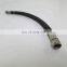 Hot Selling  Engine Parts Flexible Tube AS10022SS