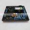 Diesel engine electric parts SX460 Automatic Voltage Regulator