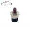 Car Auto Oil Fuel Pressure Sensor 45PP3-8 Auto part Pressure Sensor