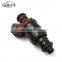 Auto Engine Parts 25182404 Price Fuel Injector,Racing Fuel Injectors