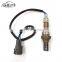 Auto Engine Parts 89465-60410 Oxygen Sensor Code P0036,Oxygen Sensor City