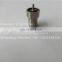 Diesel Nozzle 093400-5310 DN0PD31