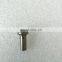 NO.590(6) 306 valve cap will use in common rail injector  0445110580,0445110441, 0445110496