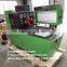 Diesel Injection Pump Test Bench Auto Testing Machine 12PSB