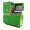 MINI-12PSB H-New model Injection pump test bench