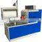 Diesel Injection Test Bench EPS 619 / 12PSB