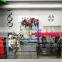 CR816 DIESEL HEUI INJECTOR TEST BENCH FOR  3412 INJECTOR
