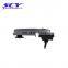 Liftgate Glass Hinge Suitable for FORD ESCAPE MERCURY MARINER 8L8Z78420A68C 8L8Z-78420A68-C 8L8Z78420A68D 8L8Z-78420A68-D