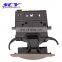 SCY New Cup Holder Suitable for Ford F250 F350 F450 F550 Super Duty 1999-2004 YC3Z-2513560-CAB YC3Z2513560CAB