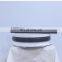 3417765 Rocker Lever Shaft ffor cummins SM-M635 QSM11 CM570 diesel engine spare Parts manufacture factory sale price in china