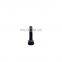 3017051 Captive Washer Cap Screw for cummins  N14-C N14 CELECT  diesel engine Parts manufacture factory in china order