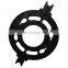 pump spare parts for repair PV90R055 90M55 motor piston pump accessories