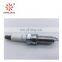 OEM SILZKR7B11 Car using parts high quality & performance  spark plug for engine OEM SILZKR7B11