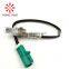 100% professional 1S7F-9G472-ABoxygen sensor,  oxygen sensor 1S7F-9G472-AB