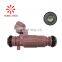 boquilla del inyector de combustible 35310-04090, bico injetor de combustivel 35310-04090, Fuel injector nozzle 35310-04090