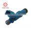New High Quality Fuel Injector Nozzle23250-23020