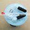 Fuel pump assembly fit for SOVERAN SPACE WAGON MR978005