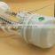 Fuel Pump Module Assembly PW2501/180227011691/180252010933 For Dongfeng Venucia T70