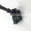 PAT Auto Standard Ignition Coil 90919-02239 Fits for Citroen Peuggeot RAV4 Corolla
