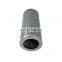 Replace parker hydraulic return oil filter element  parker TXW1410B 937870Q G01938Q filters for Draft fan