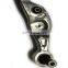 High quality control arm for LS460 OEM: 48620-50070