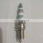 High quality auto spark plug for automobiles IXU22