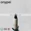 22401-AA731 Genuine Parts Свеча зажигания для автомобиля SILFR6A11, подходящая для Outback, Legacy, Impreza, Forester