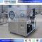 Kiwi Yellow Heart Kiwi Vacuum Freeze Soft Jujube Kiwi Dryer Equipment Machine