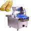 Small Factory Price Biscuit Equipment For Cookies