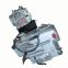 motorcycle ax100cc performance parts 2 stroke engine