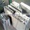 45# mould stainless steel manufacturer