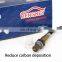 Hengney Auto parts oxygen sensor 0015403817 for Mercedes-Benz A C E G S Class