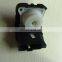 Auto Parts 35130-SAA-J51 Car Ignition Switch Wire